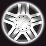 13 Jant Kapağı 13186 Symbol