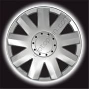 14 Jant Kapağı 14186 Alize