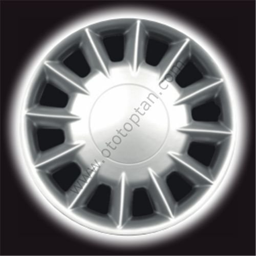 14 Jant Kapağı 14188 Ford