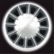 14 Jant Kapağı 14188 Ford