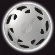 14 Jant Kapağı 14201