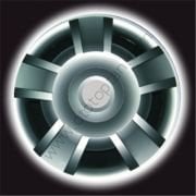 14 Jant Kapağı 14205 Chevrolet