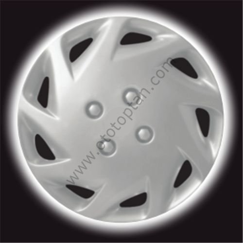 14 Jant Kapağı 14210 Astra F
