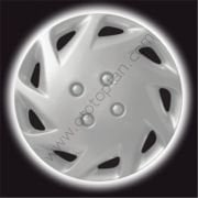 14 Jant Kapağı 14210 Astra F