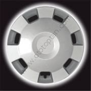 14 Jant Kapağı 14212 Corsa