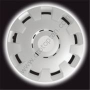 14 Jant Kapağı 14213 Astra G