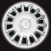 14 Jant Kapağı 14214 Corsa D