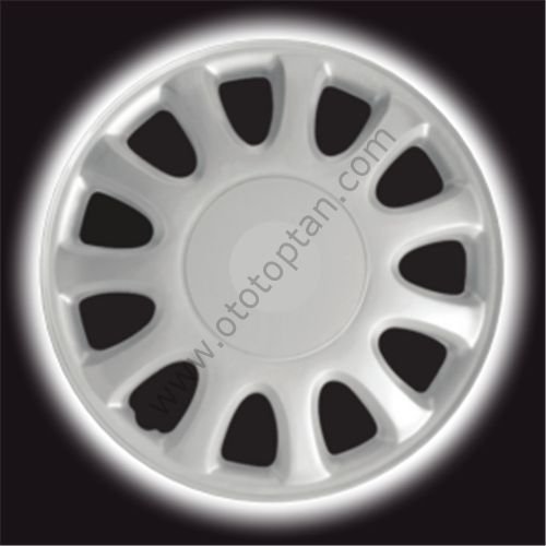14 Jant Kapağı 14220 Toyota