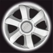 14 Jant Kapağı 14223 Admira