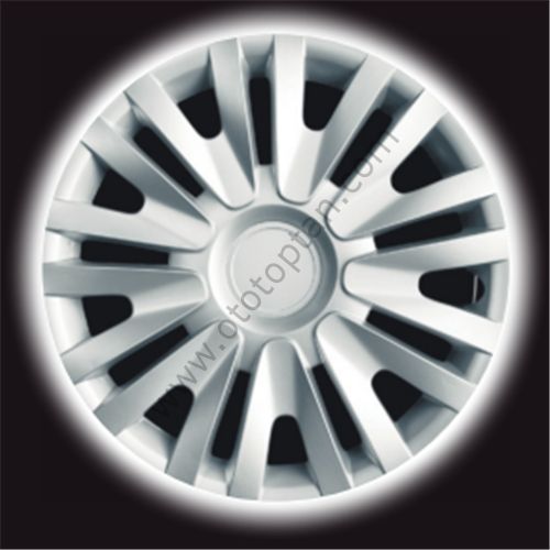 14 Jant Kapağı 14228 Golf