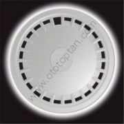 14 Jant Kapağı 14230