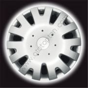 14 Jant Kapağı 14232