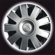 15 Jant Kapağı 15101 Connect