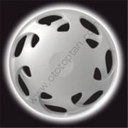 15 Jant Kapağı 15103