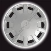 15 Jant Kapağı 15104 Transit 15