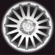 15 Jant Kapağı 15109