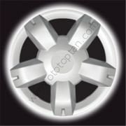 15 Jant Kapağı 15111 Kia