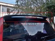 Ford Fusion Spoiler