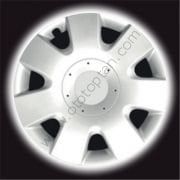 15 Jant Kapağı 15116