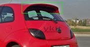 Ford KA Spoiler