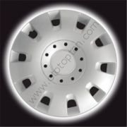 16 Jant Kapağı 16049 T5-T6