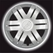 16 Jant Kapağı 16055 Traffic - Movona - Vivaro