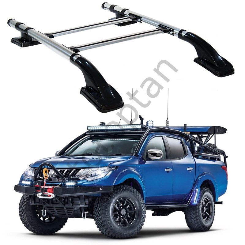 L200 Tavan Çıtası