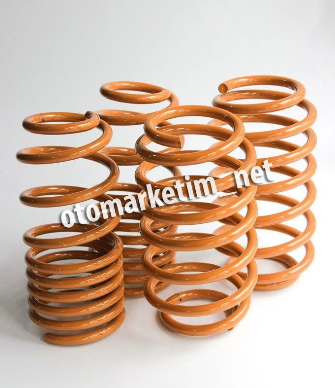 Ford Connect Spor Yay Sport Helozon 2'li
