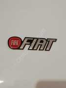 Fiat Pleksi Logo