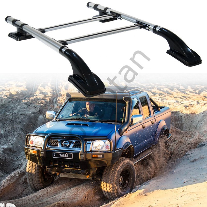 Nissan Country Eski Kasa Tavan Çıtası