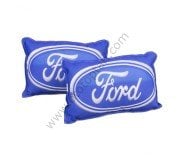 Ford Boyun Yastığı Boyun Minderi