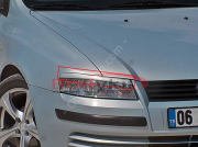 Fiat Stilo Far Kaşı Takımı