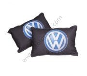 Volkswagen Boyun Yastığı Boyun Minderi