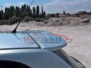 Fiat Stilo Spoiler
