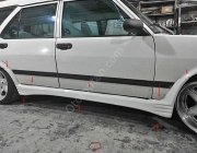 Fiat Kartal Marşpiyel Takımı