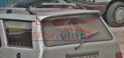 Fiat Kartal Spoiler