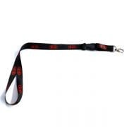 Kia Ayna Askı İpi - Kia Anahtarlık