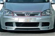 Volkswagen Golf 5 ABT Panjur