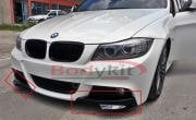 Bmw E90 LCİ Ön Flap Takımı