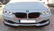 Bmw F30 Ön Flap Takımı
