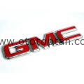 Orj. Tip GMC Logo 27 Cm