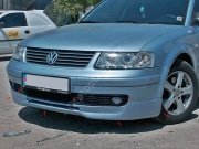 Volkswagen Passat B5 Ön Tampon Eki