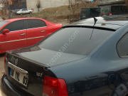 Volkswagen Passat B5 Cam Üstü Spoiler