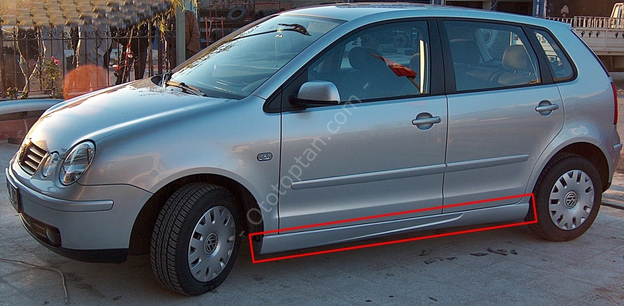 9n polo hotsell