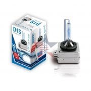 Photon D1S 8000K Natural White Adet Fiyat