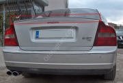 Volvo S80 Bagaj Spoileri