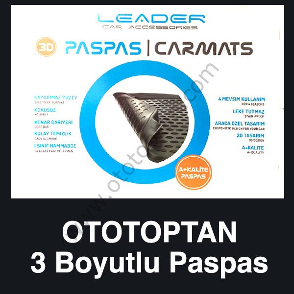 .. 3D Paspas