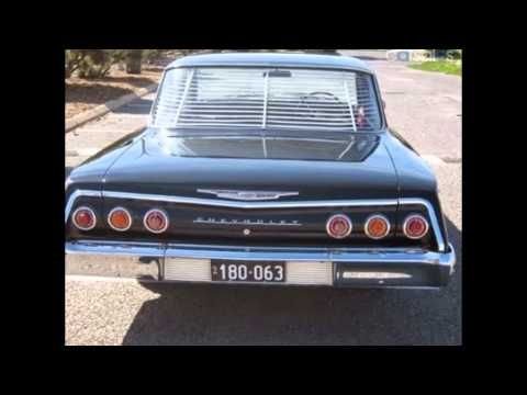 Her Araca Uyumlu Jaluzi Perde Arka Cam Jaluzi