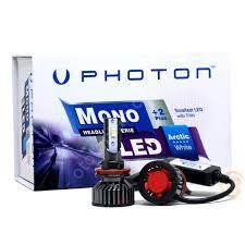 Photon Mono 9005 Led Zenon