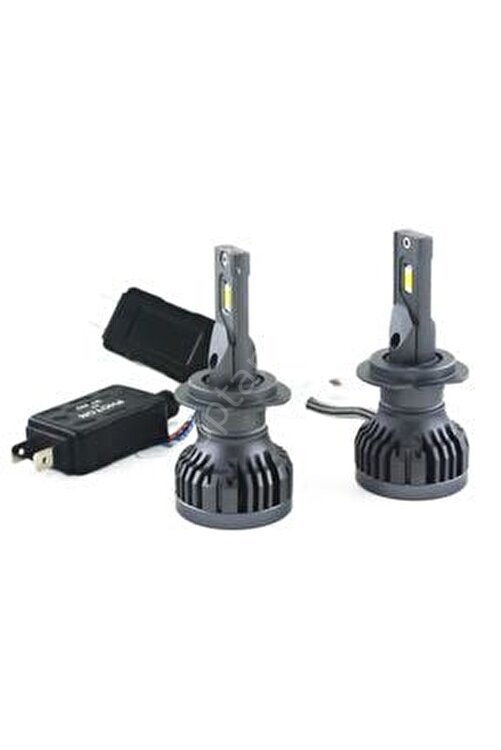 Photon Ultimate 9005 Led Zenon